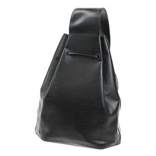 sac a dos d'occasion  Expédié en Belgium