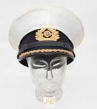 Riginal ddr nva gebraucht kaufen Riginal ddr nva gebraucht kaufen  Berlin