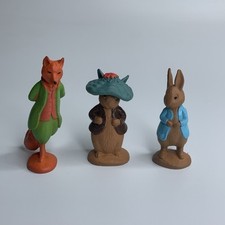 Beatrix potter lot for sale  Miami