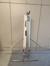 Dämmstoff mineralfaser schnei gebraucht kaufen  Neumarkt i.d.OPf.