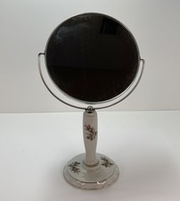 Vintage ceramic free for sale  Forney
