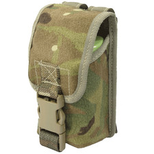 Osprey mk.4 smoke for sale  CROWBOROUGH
