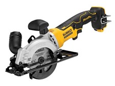 Dewalt dcs571n brossage d'occasion  Expédié en France