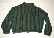 Vintage marithe francois for sale  Mills River