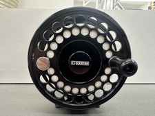 Loomis syncrotech fly for sale  Independence