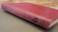 Little women louisa for sale  BARNSLEY