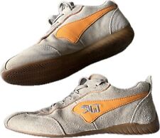 Gordonjack sneaker damen gebraucht kaufen  Wietze