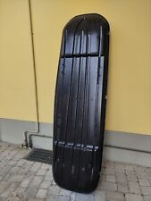 Baule tetto thule usato  Vinzaglio