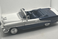 Welly 1955 oldsmobile for sale  Powell
