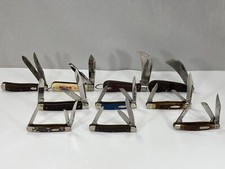 Dealer lot folding for sale  Lyles