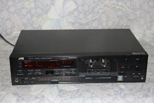 Jvc head kassettendeck gebraucht kaufen  Berlin