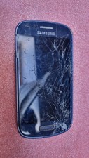 4316 smartphone samsung usato  Mugnano di Napoli