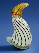 Vintage toucan puffin for sale  Philadelphia