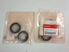Nos honda 1981 usato  Omegna