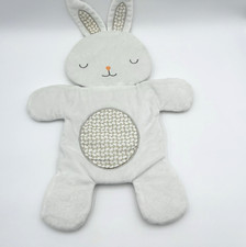 Ingenuity inlighten baby for sale  Lakeville