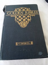 Eaton co. golden for sale  Lusby