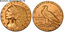 Usa dollars tête d'occasion  Le Perreux-sur-Marne