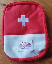 Indispensable sac maman d'occasion  Paris XIV