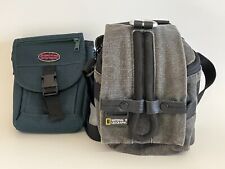 national geographic usato  Vo