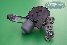Ford focus mk3 gebraucht kaufen  Bad Rappenau