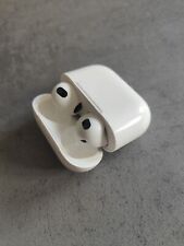 Riginal apple airpods gebraucht kaufen  Uetersen
