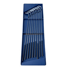 Ben hogan golf for sale  Clermont