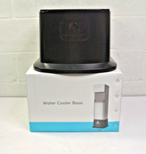 Avalon water cooler for sale  Indianapolis