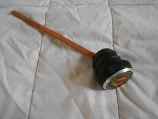 Harley davidson oem for sale  Pittsboro