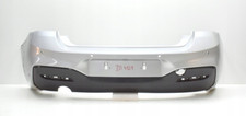 Bmw f20 lift usato  Italia