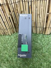 Ecostruxure charging expert d'occasion  Saint-Ouen-l'Aumône