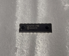 Microchip pic16f88 microcontro for sale  BEACONSFIELD