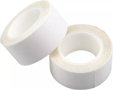 Wig tape rolls for sale  HUDDERSFIELD