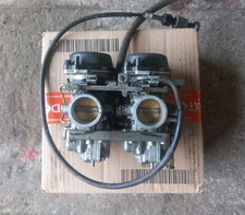 Carburateurs suzuki 800 d'occasion  Bomy