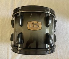 Pearl export elx for sale  Hampstead