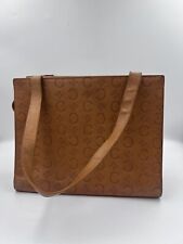 Vintage celine triomphe for sale  BRIGHTON