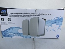 som montado profissional comprar usado som montado profissional comprar usado Enviando para Brazil