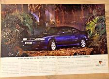 rover tomcat cars for sale rover tomcat cars for sale PRESTON