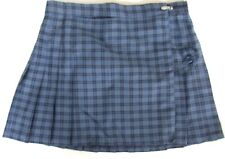 Gym skirt size for sale  MITCHELDEAN