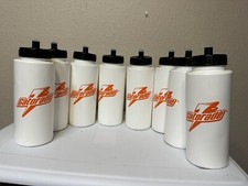 Used gatorade white for sale  Bentonville