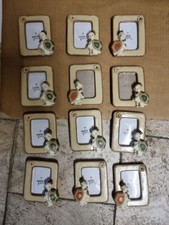 Bomboniere rimanenza magazzino usato  Ragusa