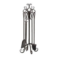 Panacea 5pc scroll for sale  Lincoln