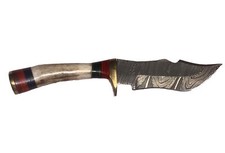 Beautiful custom hand for sale  New York