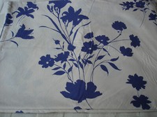 Bettwäsche set 135x200 gebraucht kaufen  Rösrath