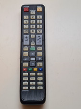 Aa59 00431a remote for sale  MILTON KEYNES