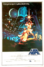 Star wars style for sale  San Mateo