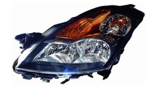 Replace 2008 2010 for sale  Rowland Heights