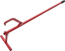Timberjack steel handle for sale  Trenton