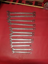 Snap tools blue for sale  BRISTOL