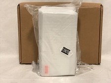 big lot tempered glass for sale big lot tempered glass for sale Grandview