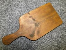 Wooden antique style for sale  Grand Saline